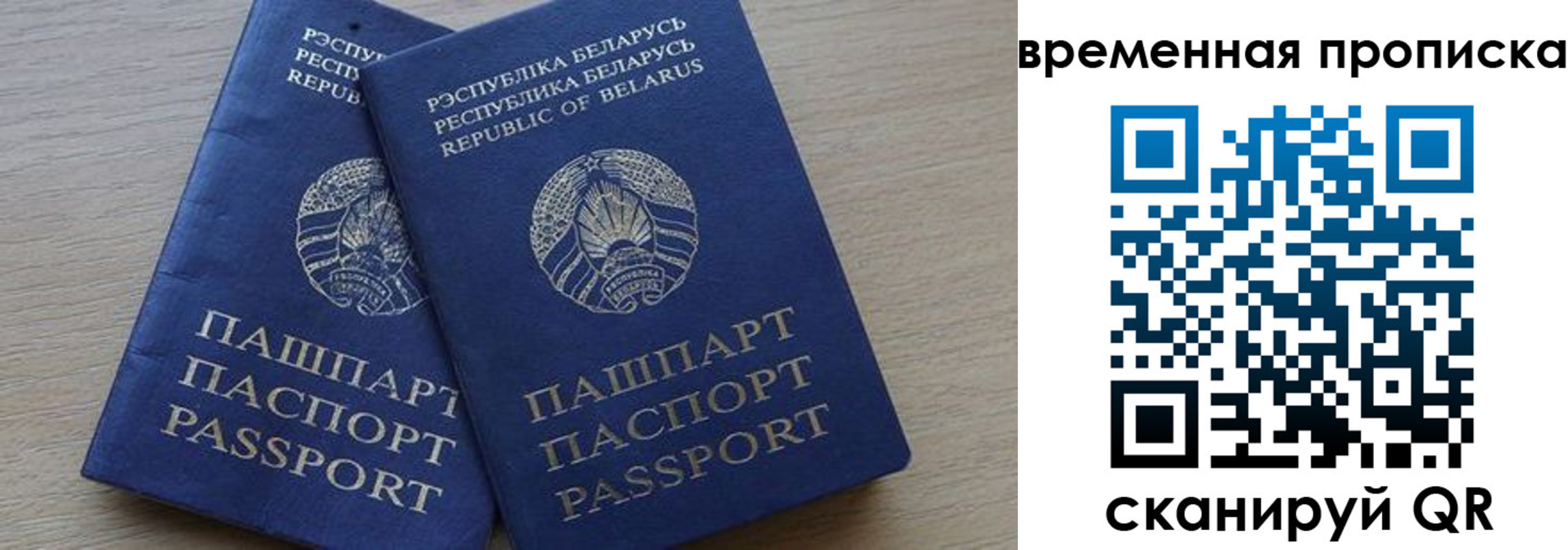 регистрация в Бавлах