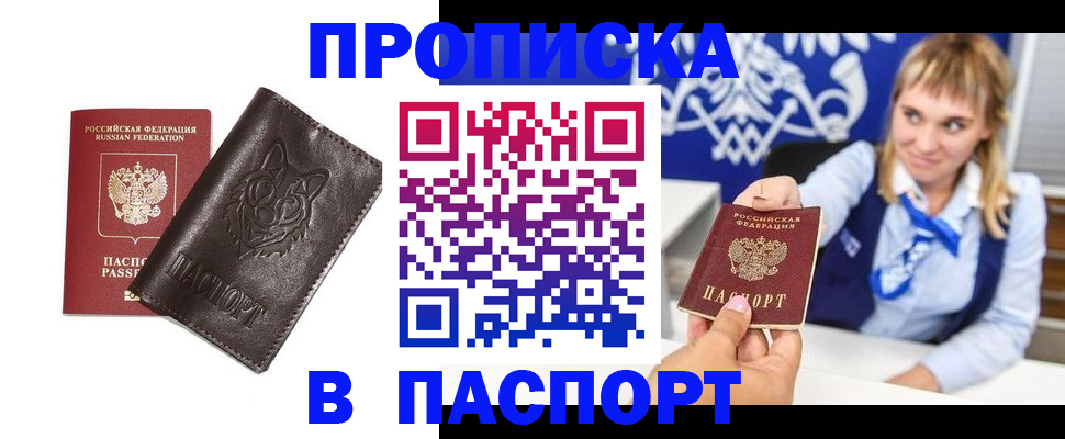 где прописаться в Бавлах